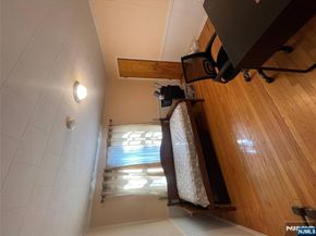 521 Olympia Avenue, Cliffside Park NJ 07010