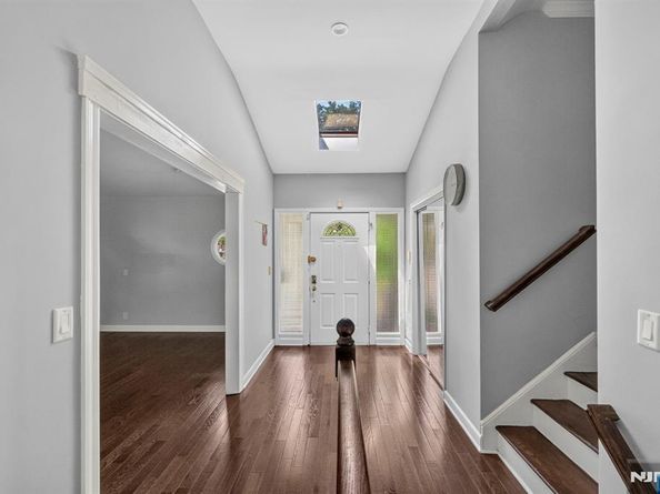 192 Jenkins Drive, Englewood Cliffs NJ 07632