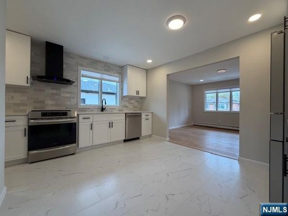 330 E Ruby Avenue, Palisades Park NJ 07650