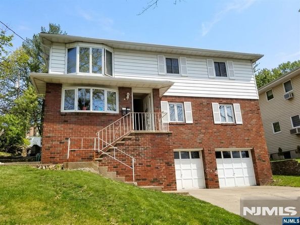 400 Oak Street, Ridgefield NJ 07657