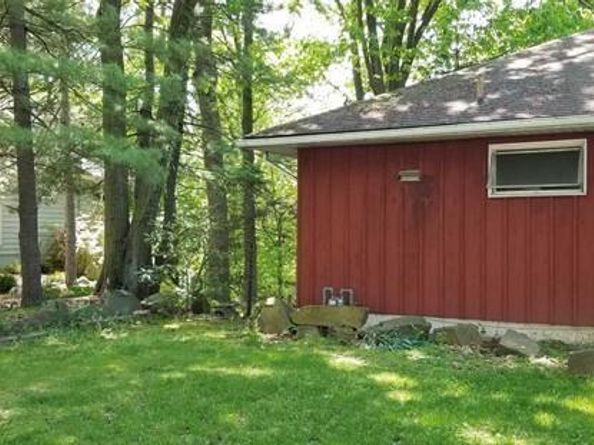 536 Nordhoff Drive, Leonia NJ 07605