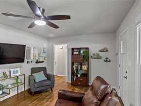 3137  Tex Boulevard , Fort Worth Texas 76116