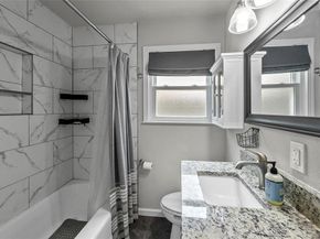 3137  Tex Boulevard , Fort Worth Texas 76116