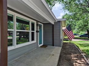 3137  Tex Boulevard , Fort Worth Texas 76116