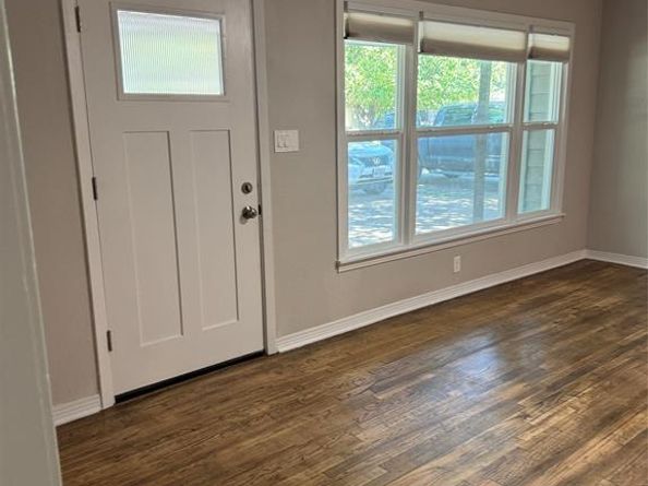 3137  Tex Boulevard , Fort Worth Texas 76116