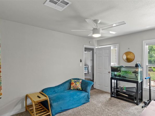 3137  Tex Boulevard , Fort Worth Texas 76116