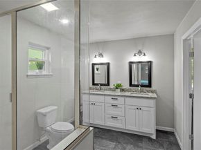 3137  Tex Boulevard , Fort Worth Texas 76116