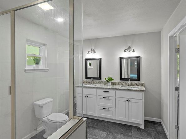 3137  Tex Boulevard , Fort Worth Texas 76116