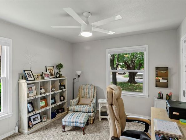 3137  Tex Boulevard , Fort Worth Texas 76116