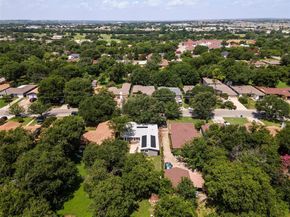 3137  Tex Boulevard , Fort Worth Texas 76116