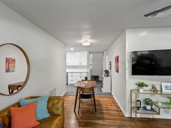 3137  Tex Boulevard , Fort Worth Texas 76116