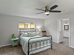 3137  Tex Boulevard , Fort Worth Texas 76116