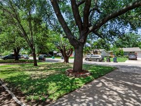 3137  Tex Boulevard , Fort Worth Texas 76116