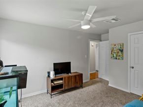 3137  Tex Boulevard , Fort Worth Texas 76116