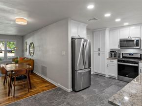 3137  Tex Boulevard , Fort Worth Texas 76116