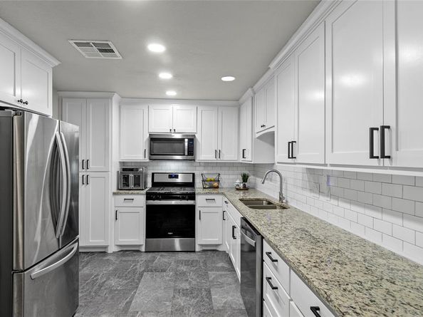 3137  Tex Boulevard , Fort Worth Texas 76116