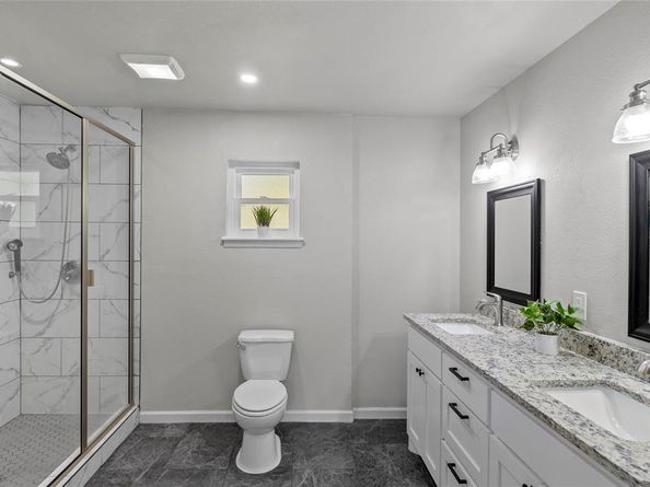 3137  Tex Boulevard , Fort Worth Texas 76116