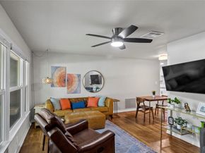 3137  Tex Boulevard , Fort Worth Texas 76116