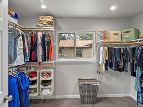 3137  Tex Boulevard , Fort Worth Texas 76116