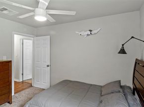 3137  Tex Boulevard , Fort Worth Texas 76116