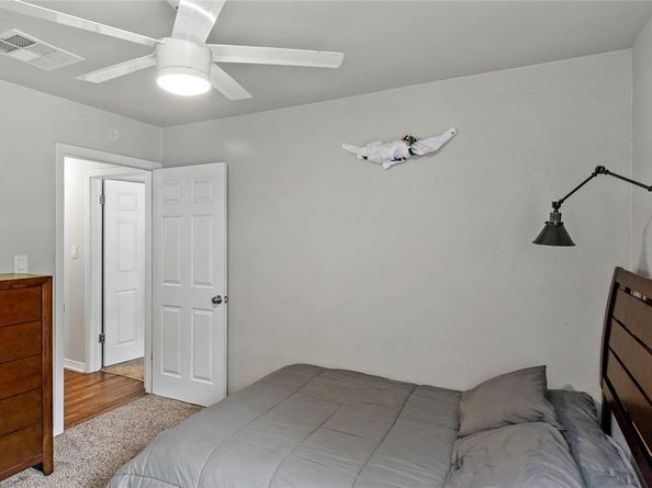 3137  Tex Boulevard , Fort Worth Texas 76116