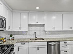 3137  Tex Boulevard , Fort Worth Texas 76116