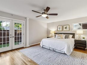 9705  Ash Creek Drive , Dallas Texas 75228