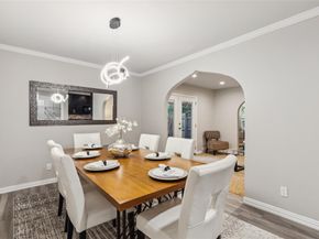 9705  Ash Creek Drive , Dallas Texas 75228