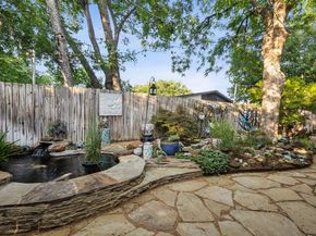 9705  Ash Creek Drive , Dallas Texas 75228