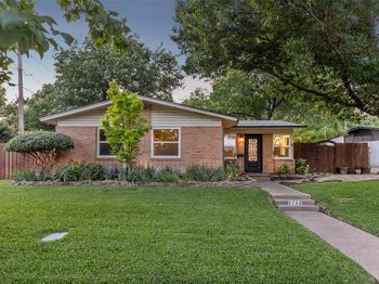 9705  Ash Creek Drive 
