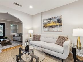 9705  Ash Creek Drive , Dallas Texas 75228