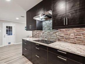 9705  Ash Creek Drive , Dallas Texas 75228