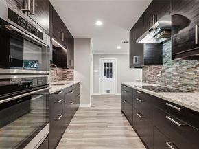 9705  Ash Creek Drive , Dallas Texas 75228