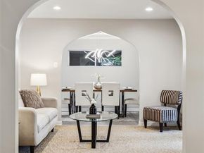 9705  Ash Creek Drive , Dallas Texas 75228