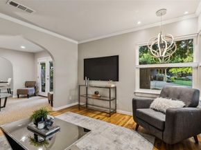 9705  Ash Creek Drive , Dallas Texas 75228