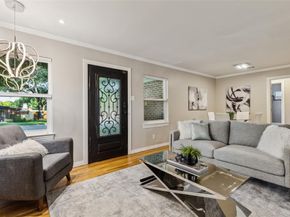 9705  Ash Creek Drive , Dallas Texas 75228