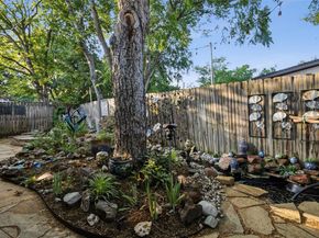 9705  Ash Creek Drive , Dallas Texas 75228