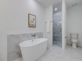 5617  Woodlands Drive , The Colony Texas 75056