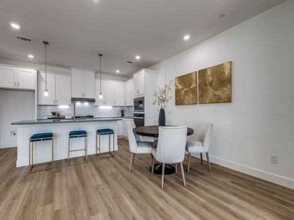 5617  Woodlands Drive , The Colony Texas 75056