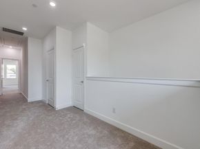 5617  Woodlands Drive , The Colony Texas 75056