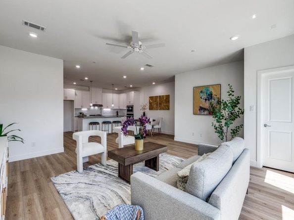 5617  Woodlands Drive , The Colony Texas 75056