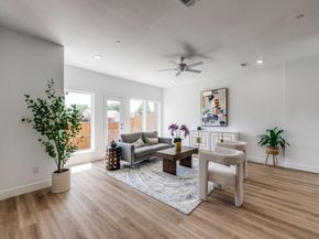 5617  Woodlands Drive , The Colony Texas 75056