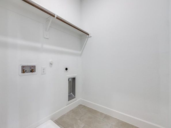 5617  Woodlands Drive , The Colony Texas 75056