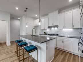 5617  Woodlands Drive , The Colony Texas 75056