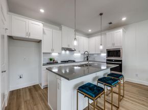 5617  Woodlands Drive , The Colony Texas 75056