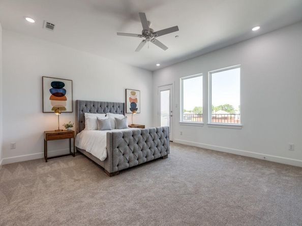 5617  Woodlands Drive , The Colony Texas 75056