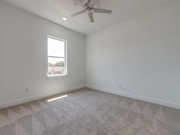 5617  Woodlands Drive , The Colony Texas 75056