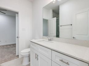 5617  Woodlands Drive , The Colony Texas 75056