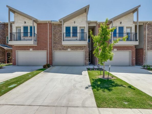 5617  Woodlands Drive , The Colony Texas 75056