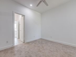 5617  Woodlands Drive , The Colony Texas 75056